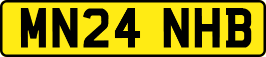 MN24NHB