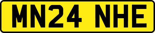 MN24NHE