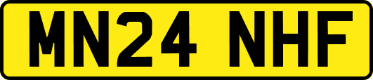 MN24NHF