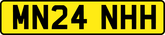 MN24NHH