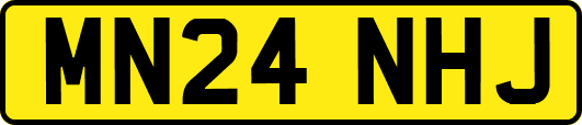 MN24NHJ