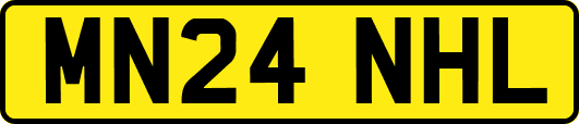 MN24NHL