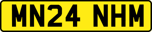 MN24NHM