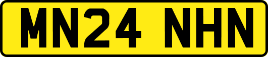 MN24NHN