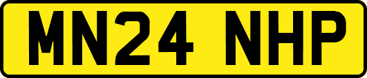 MN24NHP