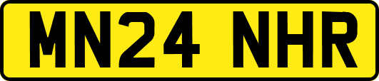 MN24NHR