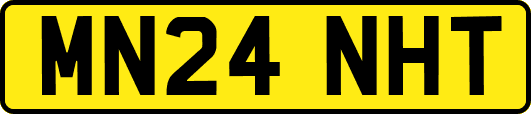 MN24NHT