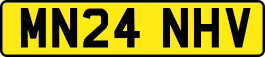 MN24NHV