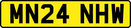 MN24NHW