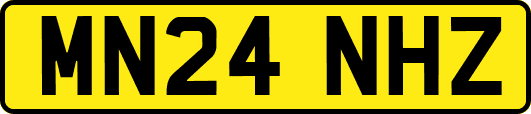 MN24NHZ