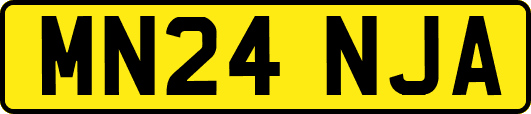 MN24NJA