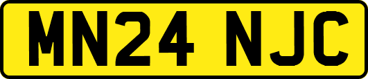 MN24NJC