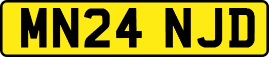 MN24NJD