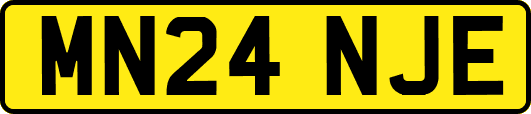 MN24NJE