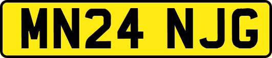 MN24NJG