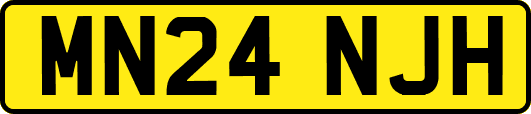 MN24NJH