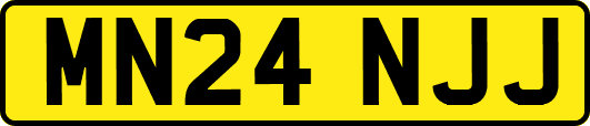 MN24NJJ