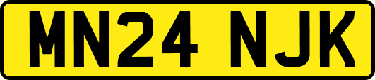 MN24NJK