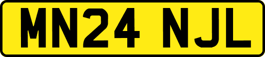 MN24NJL