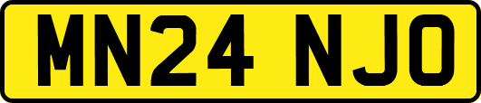 MN24NJO