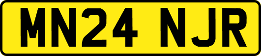 MN24NJR