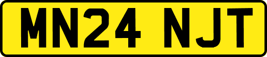 MN24NJT