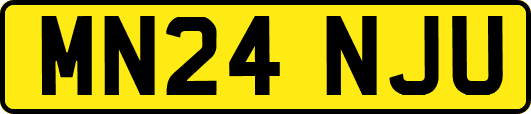 MN24NJU