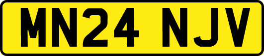 MN24NJV