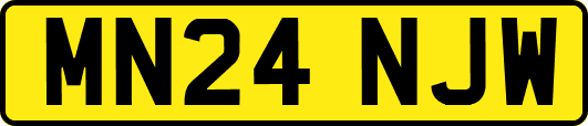 MN24NJW