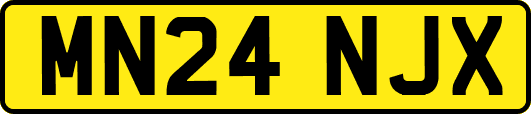 MN24NJX