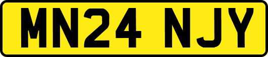 MN24NJY
