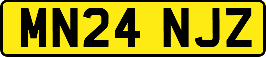 MN24NJZ