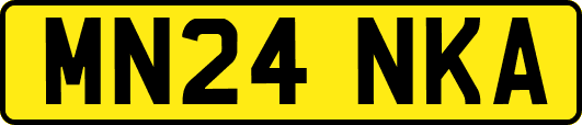 MN24NKA