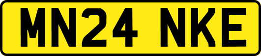 MN24NKE