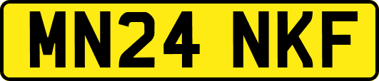 MN24NKF