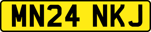 MN24NKJ