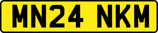 MN24NKM