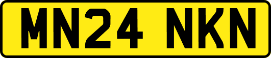 MN24NKN