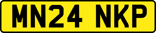 MN24NKP