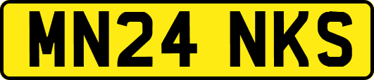 MN24NKS
