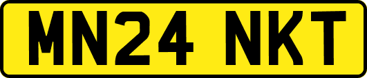 MN24NKT
