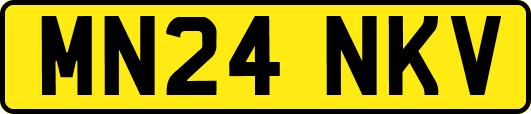 MN24NKV