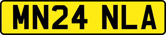 MN24NLA