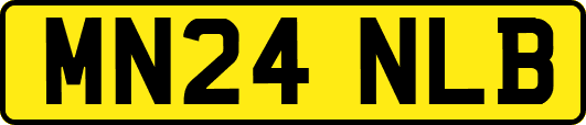 MN24NLB