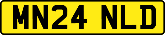 MN24NLD