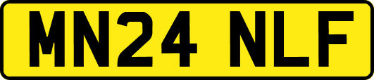 MN24NLF