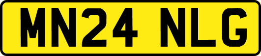 MN24NLG