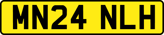 MN24NLH