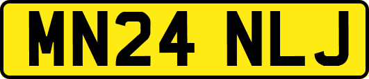 MN24NLJ