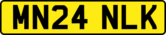 MN24NLK